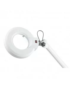 Magnifier lamp LAVIA-T 3... 2