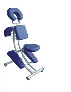 Massage chair KRISS