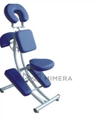 Massage chair KRISS