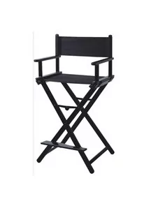 Makeup chair ANGIE