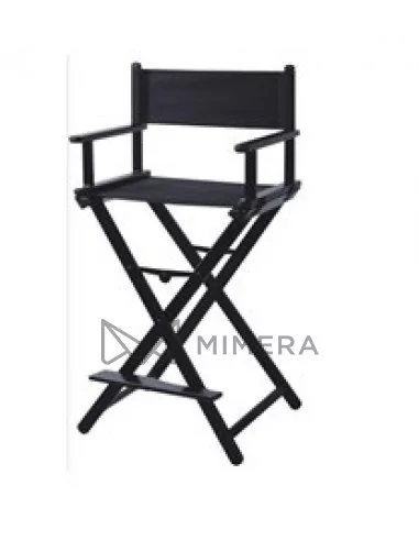 Makeup chair ANGIE