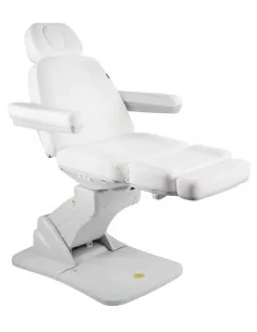 Electric cosmetic bed MABEL... 2