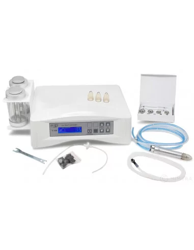 Multifunctional cosmetic device F-336...