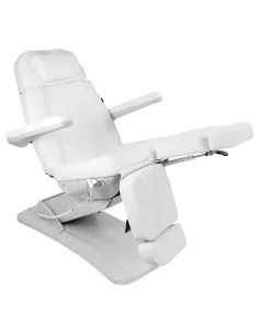 Electric pedicure chair... 2