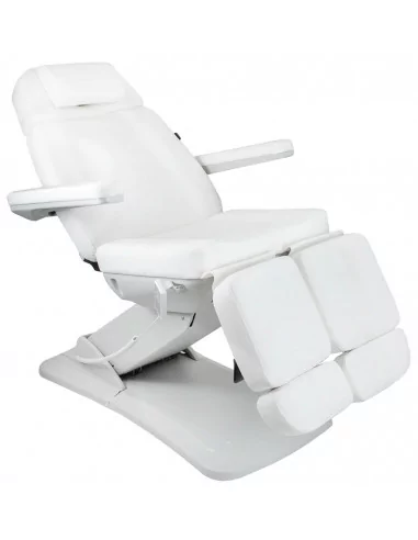 Electric pedicure chair COMFA PEDI E3