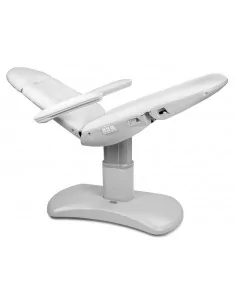 Electric cosmetic bed ROCO... 2