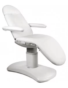 Electric cosmetic bed ROCO...