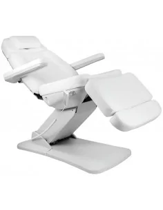 Electric cosmetic bed COMFA E3