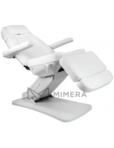 Electric cosmetic bed COMFA E3