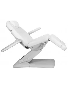 Electric cosmetic bed COMFA E3 2