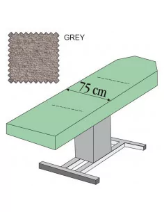 Protective cover for beds -...
