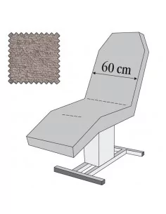 Protective cover for beds -...