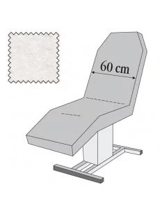 Protective cover for beds -...