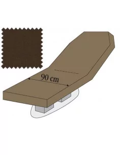 Protective cover for beds,...