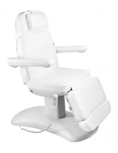 Electric cosmetic bed... 2