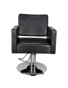Styling chair NOVA - shiny... 2