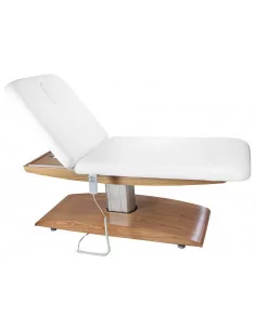SPA Wellness bed MARY E2