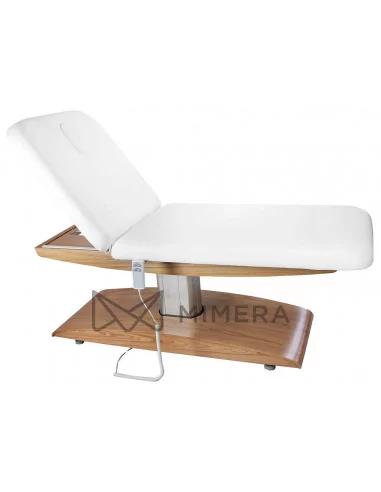 SPA Wellness bed MARY E2