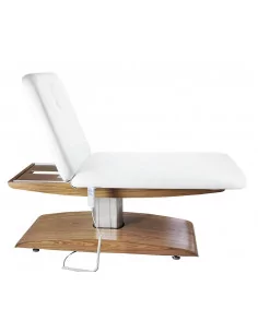 SPA Wellness bed MARY E2 2