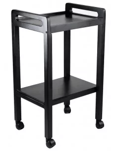 Cosmetic trolley ROMBI