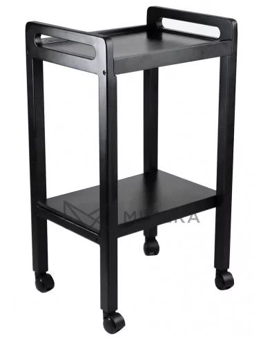 Cosmetic trolley ROMBI