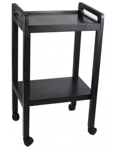 Cosmetic trolley ROMBI 2