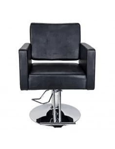 Styling chair NOVA - matt... 2