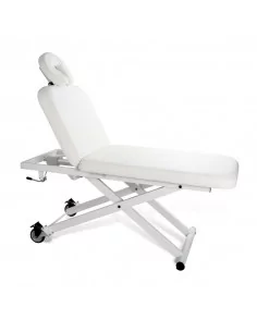 Electric massage bed DANA E1