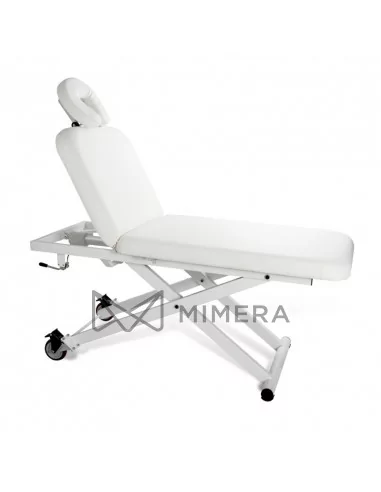 Electric massage bed DANA E1