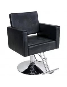 Styling chair NOVA - matt...