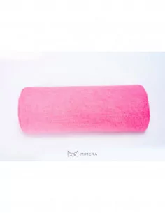 Nail art column cushion –...