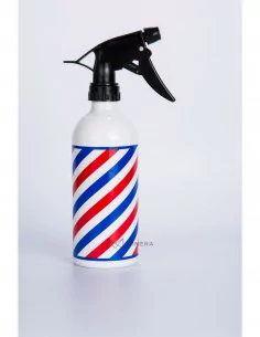 Aluminium Pro Hair salon...