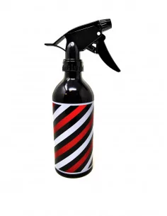 Aluminium Pro Hair salon...