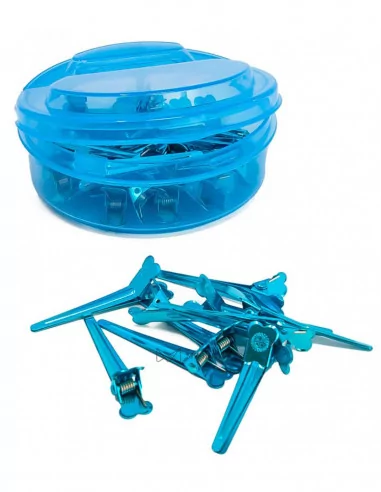 Sectioning clips (50 pcs.) pack –...