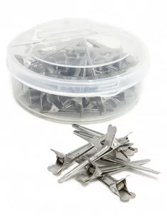 Sectioning clips (50 pcs.)...