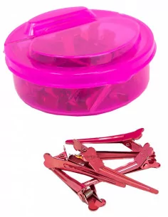 Sectioning clips (50 pcs.)...