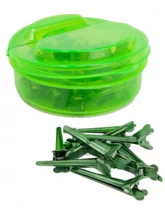 Sectioning clips (50 pcs.)...