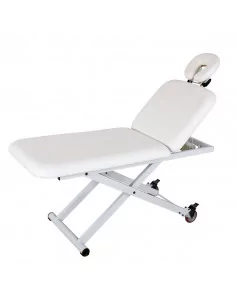 Electric massage bed DANA E1 2