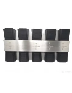 Foot controller for E5 beds...
