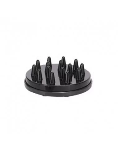 Massage head for F-833 (universal)