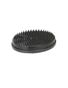 Massage head for F-833 (fine)
