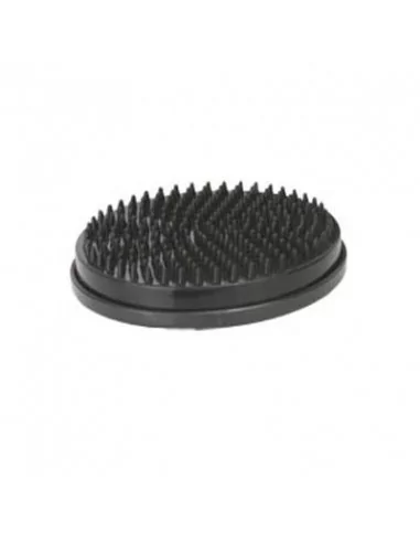 Massage head for F-833 (fine)