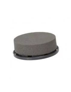 Massage head for F-833 (foam)