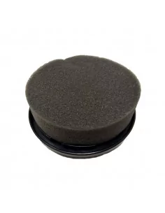 Massage head for F-833 (foam) 2