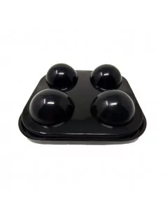Massage head for F-833... 2