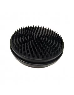 Massage head for F-833 (fine) 2
