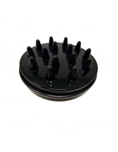 Massage head for F-833... 2
