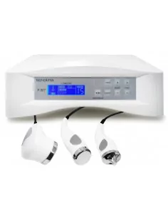 Ultrasonic device F-337 2