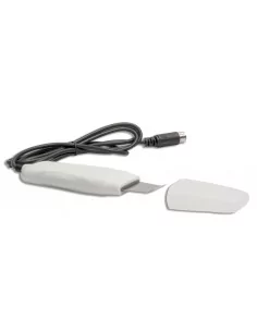 Replacement ultrasonic...