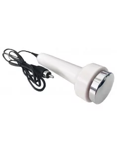 Ultrasonic probe - Face
